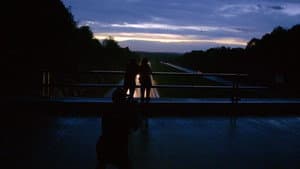 Myth — foto 7