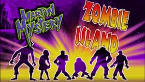 Episodio 7