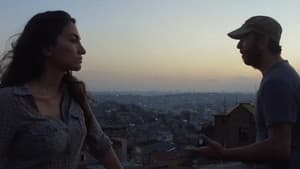 Daha İyi Yenil — foto 1