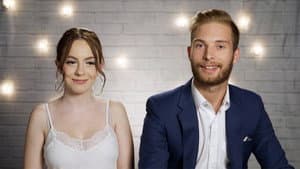 Episodio 9