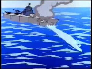 Episodio 38
