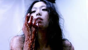 Gun Woman — foto 1