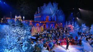André Rieu - Home for Christmas — foto 4