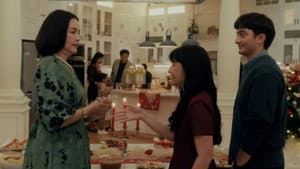 Patah Hati Yang Kupilih — foto 4