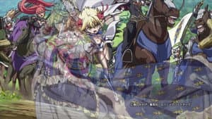 Episodio 12