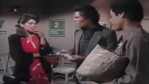 Episodio 250