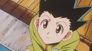 Episodio 62
