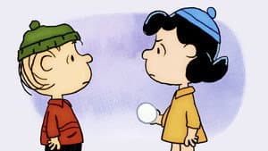 Episodio 93