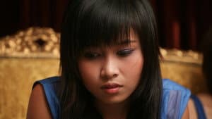 ซอยคาวบอย — foto 1