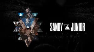 Sandy & Junior: Nossa História — foto 4