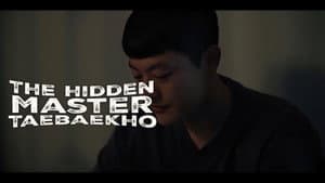 Episodio 6
