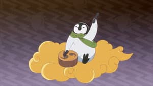 Episodio 9