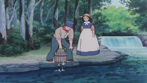 Episodio 8