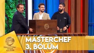 Episodio 3