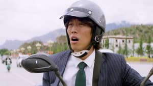 Episodio 5