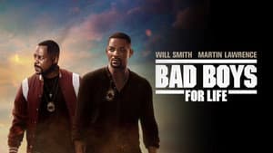 Bad Boys para Siempre — foto 8