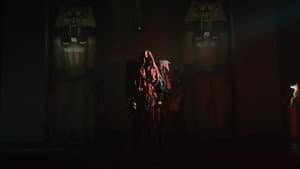 Limbo — foto 5