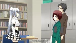 Episodio 11