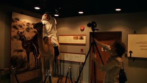 The Sheik and I — foto 2