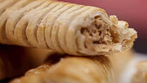 Inside Greggs: 24/7 — foto 3