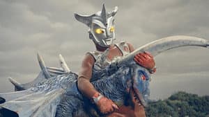 Episodio 5