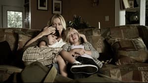 The Walking Dead: Torn Apart — foto 2