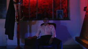 El recolector — foto 2