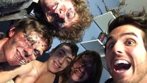 Episodio 10