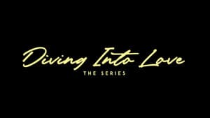 Diving Into Love — foto 1