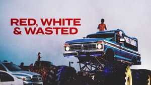 Red, White & Wasted — foto 2