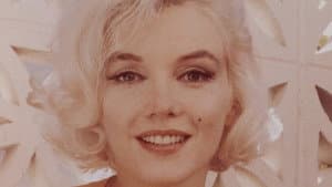 Marilyn Monroe: The Final Days — foto 1