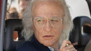 Romanzo radicale — foto 1