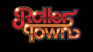 Roller Town — foto 6