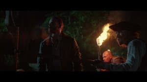 Episodio 2