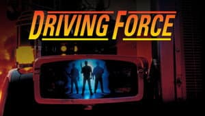 Driving Force — foto 3