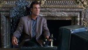 Cyber Vengeance — foto 2
