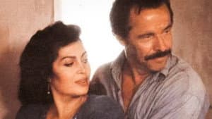 Menekşe Koyu — foto 2