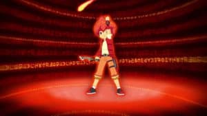 Episodio 29