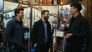 Episodio 3