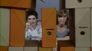 Lettre d'une cinéaste: Chantal Akerman — foto 1