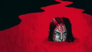 Tonight She Comes — foto 1