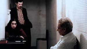 Il caso Moro — foto 1