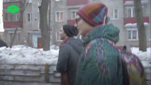 Урны — foto 1
