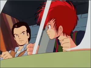 Episodio 35