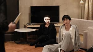 Episodio 9