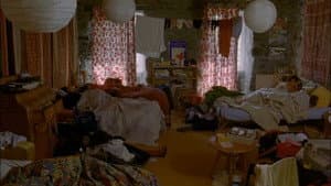 La vie au ranch — foto 8