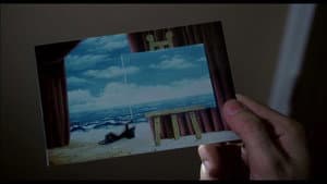 La Belle Captive — foto 3