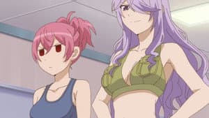 Episodio 9