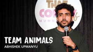 Episodio 13