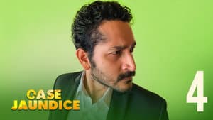 Episodio 4